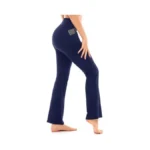 Verified image for post 290749