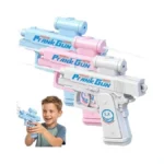 Verified image for post 290751