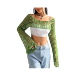 Verified image for post 290755