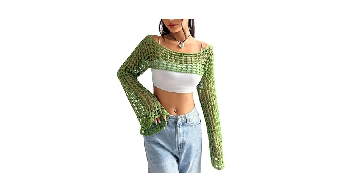 Verified image for post 290755