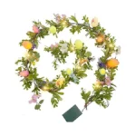 Verified image for post 290759