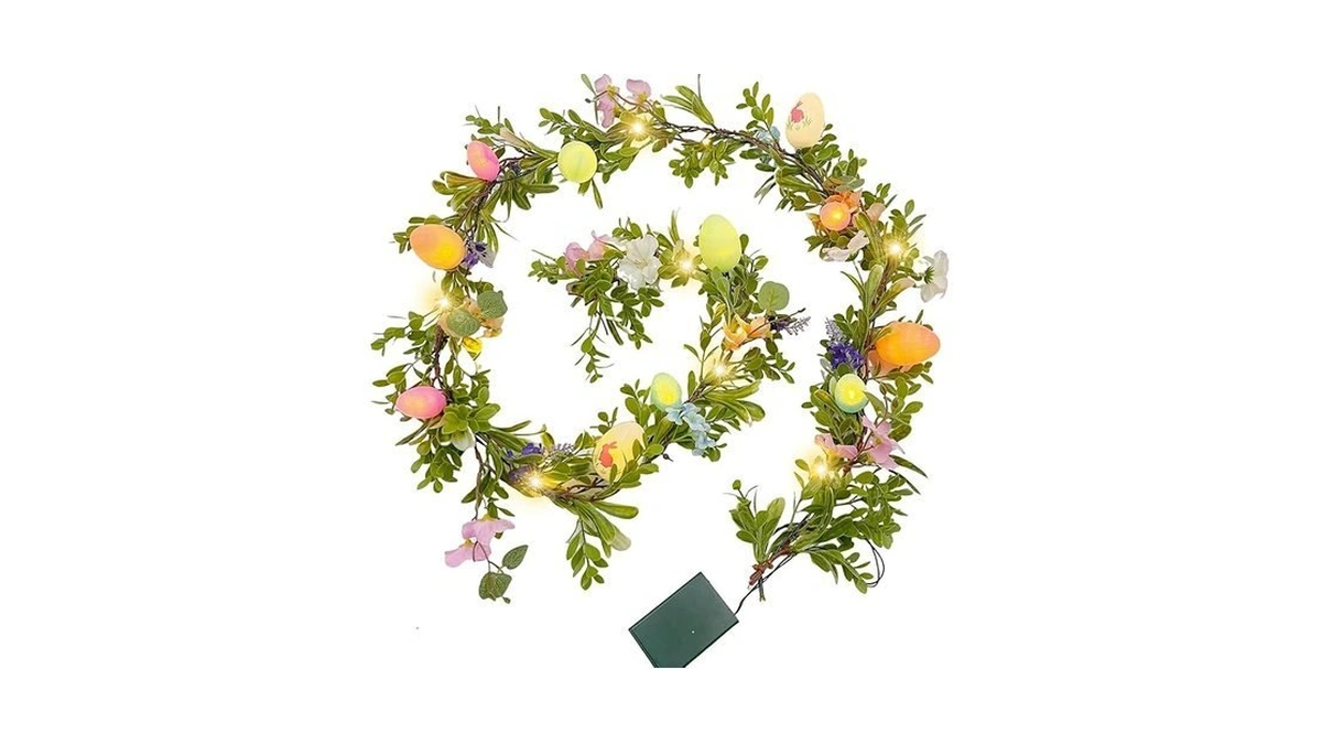 Verified image for post 290759