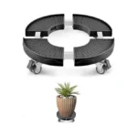 Verified image for post 290761