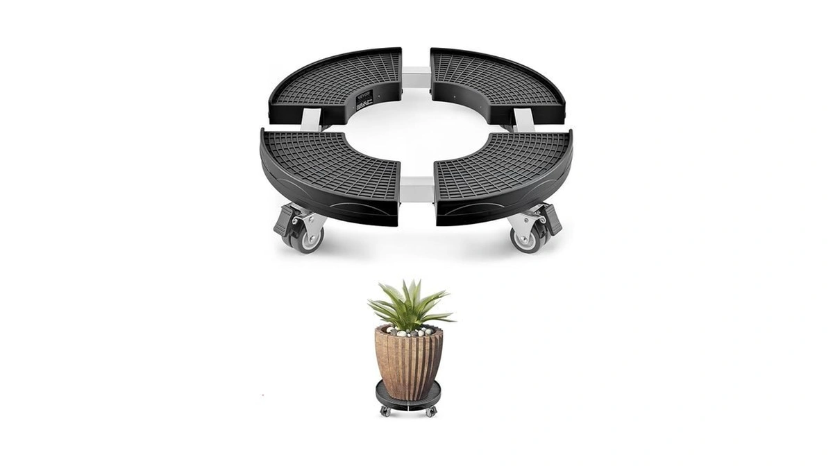 Verified image for post 290761