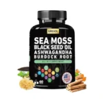 Verified image for post 290765