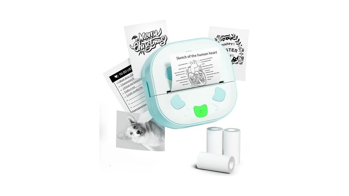 Verified image for post 290777