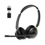 Verified image for post 290779