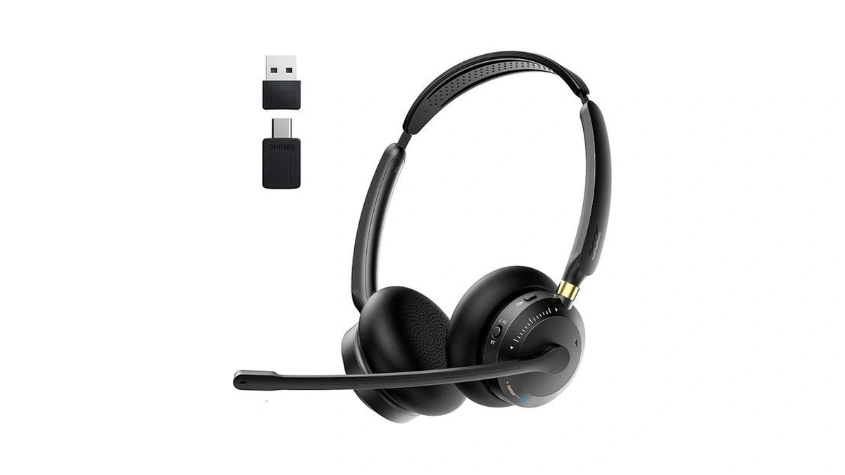 Verified image for post 290779