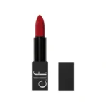 Verified image for post 290781