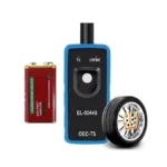 Verified image for post 290785