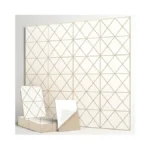 Verified image for post 290787