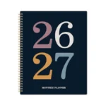 Verified image for post 290789