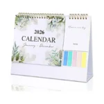 Verified image for post 290791