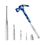 Verified image for post 290793