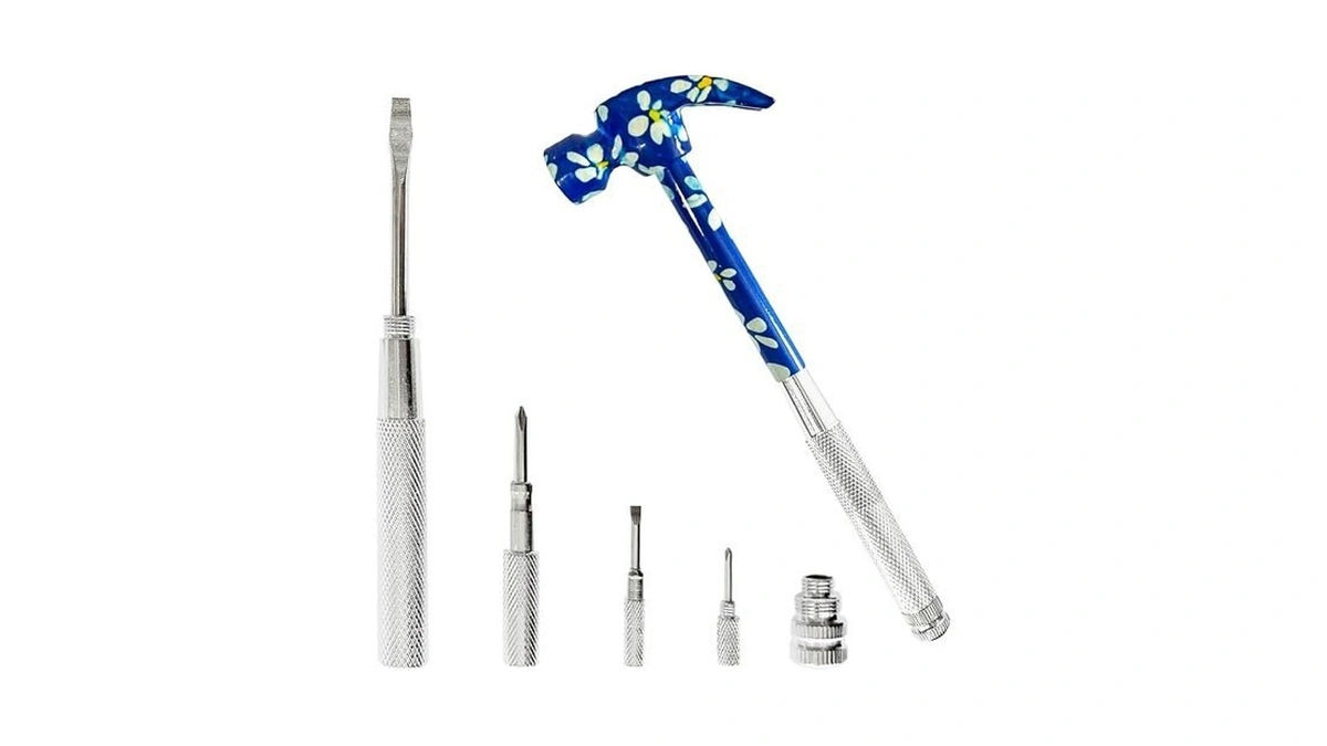 Verified image for post 290793