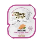 Verified image for post 290795