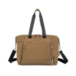 Verified image for post 290799