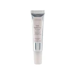 Verified image for post 290801