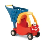 Verified image for post 290803