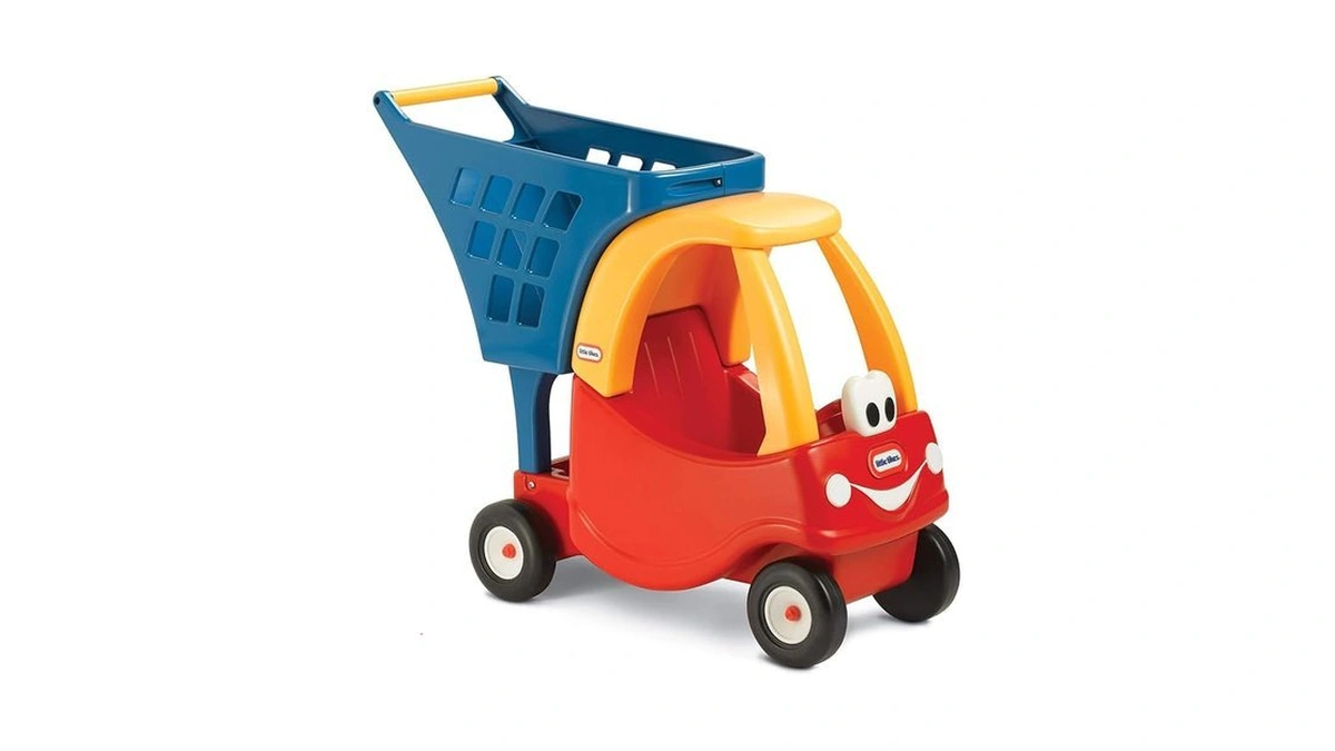 Verified image for post 290803