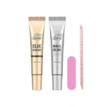 Verified image for post 290805