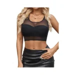 Verified image for post 290807