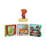 Verified image for post 290809