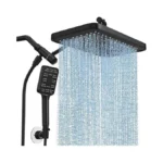 Verified image for post 290815