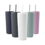 Verified image for post 290817