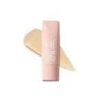 Verified image for post 290819