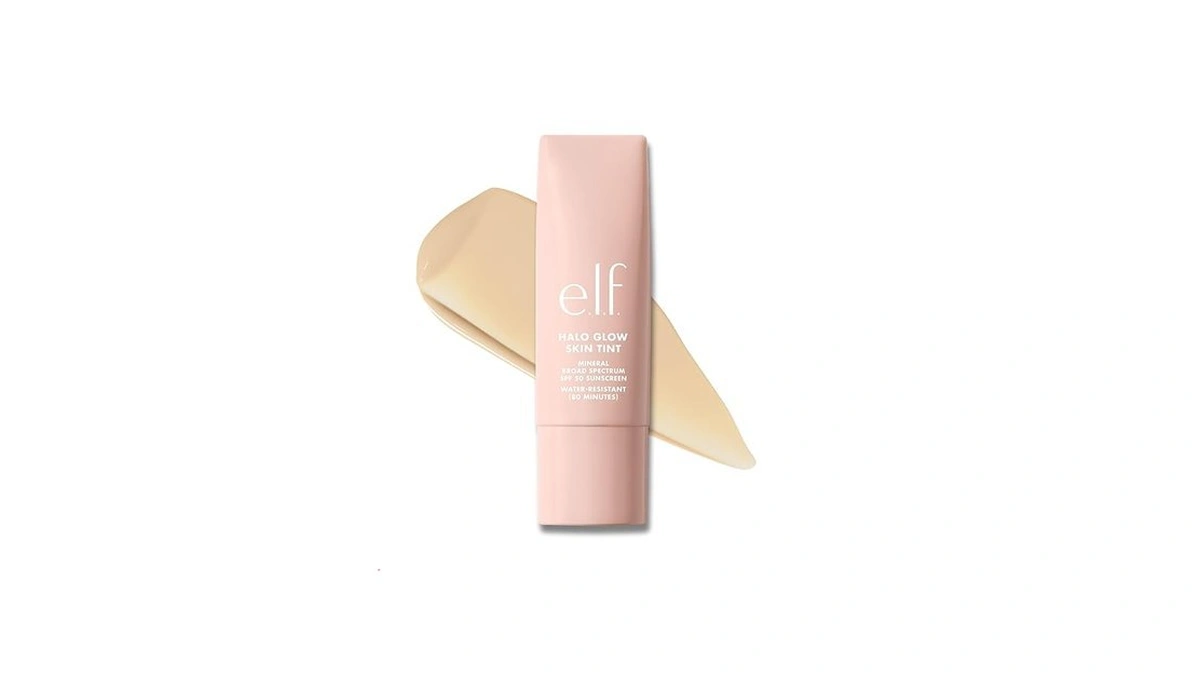 Verified image for post 290819