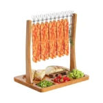 Verified image for post 290823