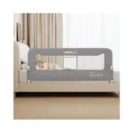 Verified image for post 290827