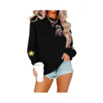 Verified image for post 290831