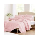 Verified image for post 290833