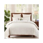 Verified image for post 290837