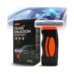 Verified image for post 290839