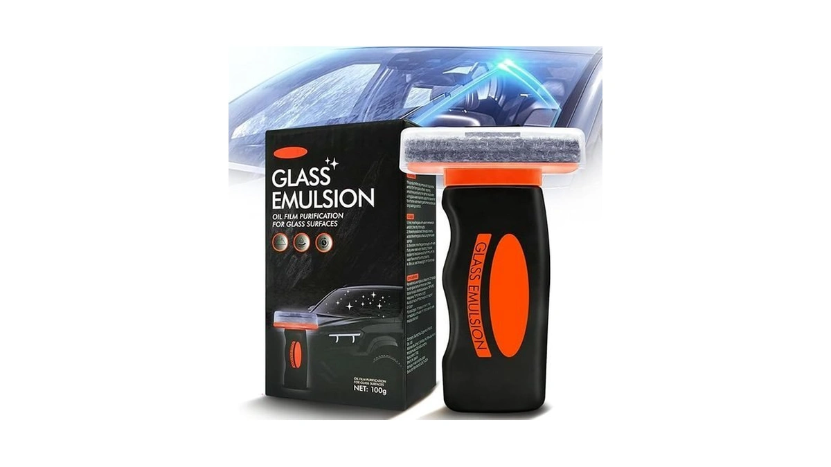 Verified image for post 290839