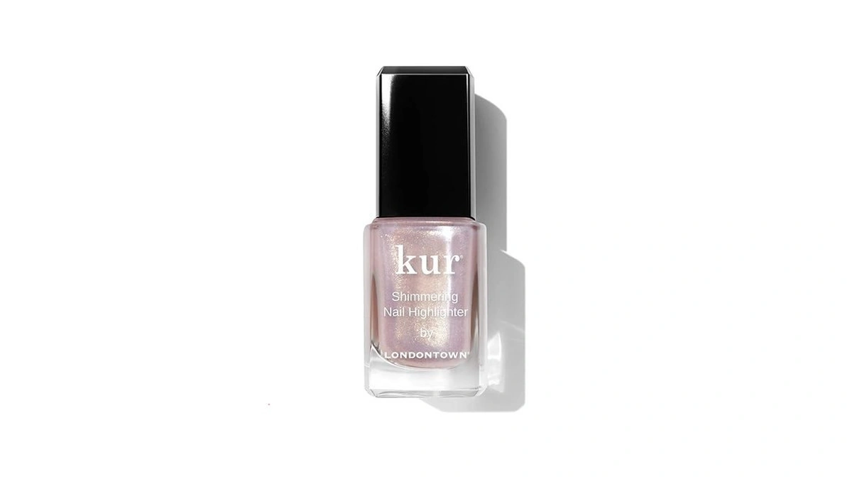 Verified image for post 290843