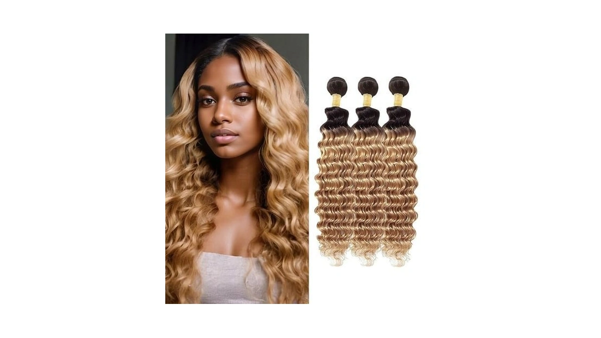 Verified image for post 290849