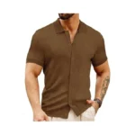 Verified image for post 290851