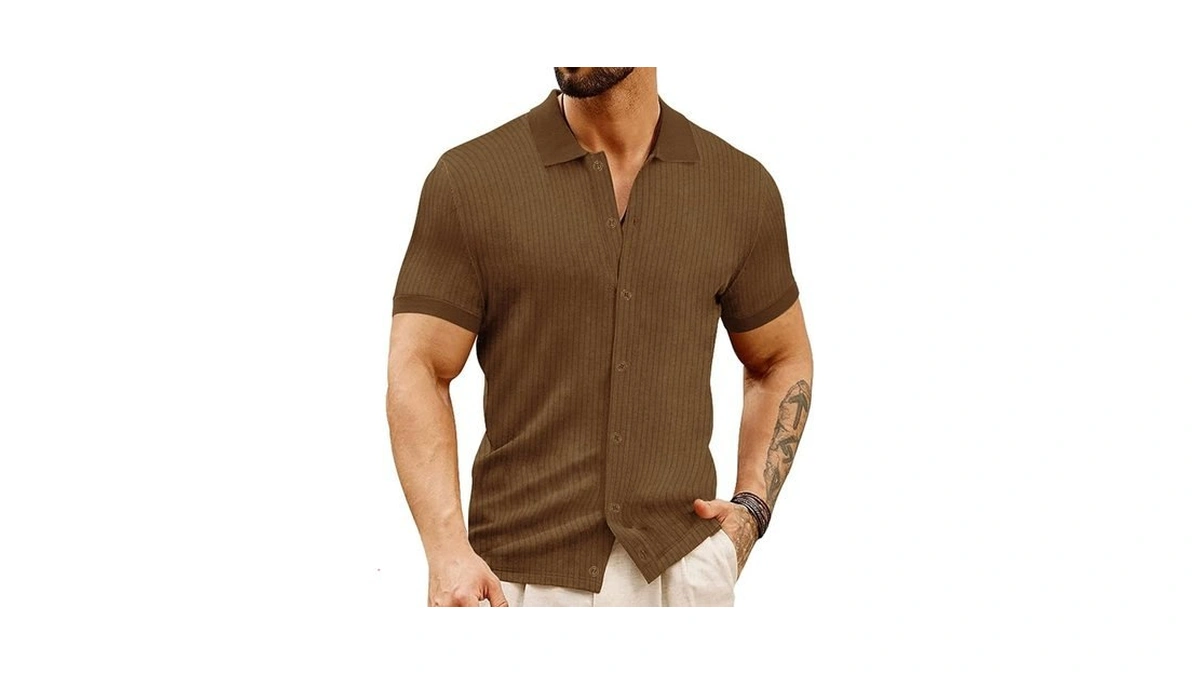 Verified image for post 290851