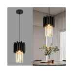 Verified image for post 290859