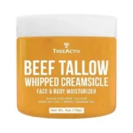 Verified image for post 290861