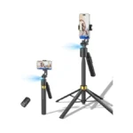 Verified image for post 290865