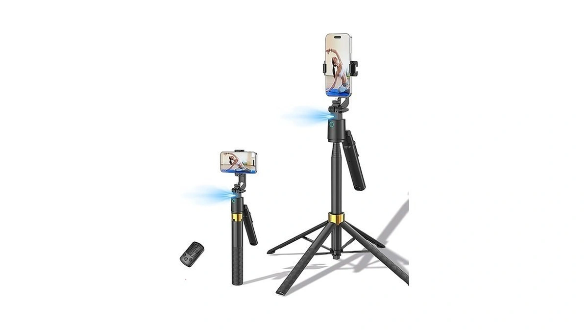 Verified image for post 290865