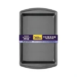 Verified image for post 290867