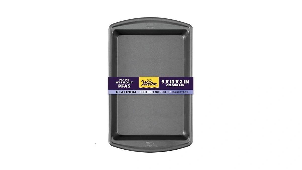 Verified image for post 290867