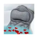 Verified image for post 290871