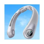 Verified image for post 290873